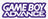 GameBoy Advance - Gaming Paradise