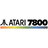 Atari 7800 - Gaming Paradise