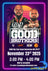 In Person Meet & Greets and Online Signings - Gaming Paradise