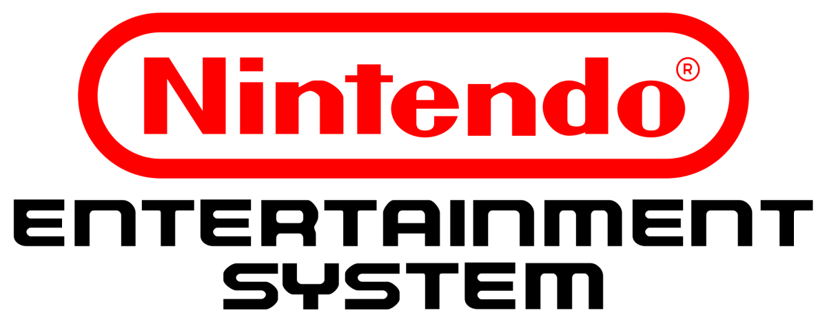 Nintendo Entertainment System - NES - Gaming Paradise