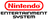 Nintendo Entertainment System - NES - Gaming Paradise