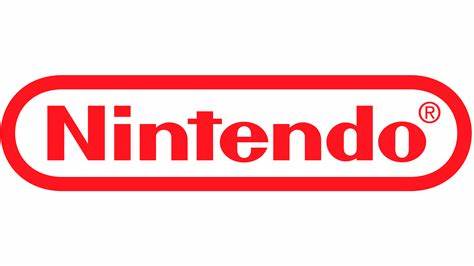 Nintendo - Gaming Paradise