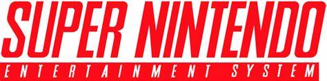 Super Nintendo - Gaming Paradise