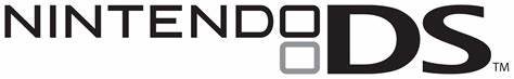 Nintendo DS - Gaming Paradise