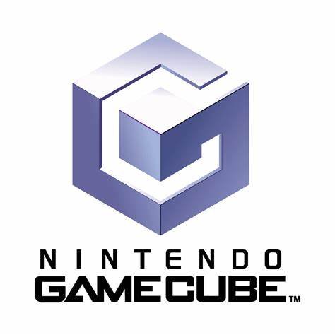 Gamecube - Gaming Paradise