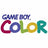 GameBoy Color - Gaming Paradise