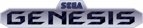 Sega Genesis - Gaming Paradise