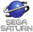 Sega Saturn - Gaming Paradise