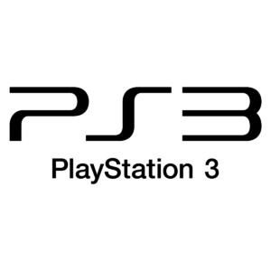Playstation 3 - Gaming Paradise