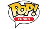 Funko Pop - Gaming Paradise