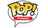Funko Pop - Gaming Paradise