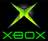 Original Xbox - Gaming Paradise