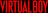 Virtual Boy - Gaming Paradise