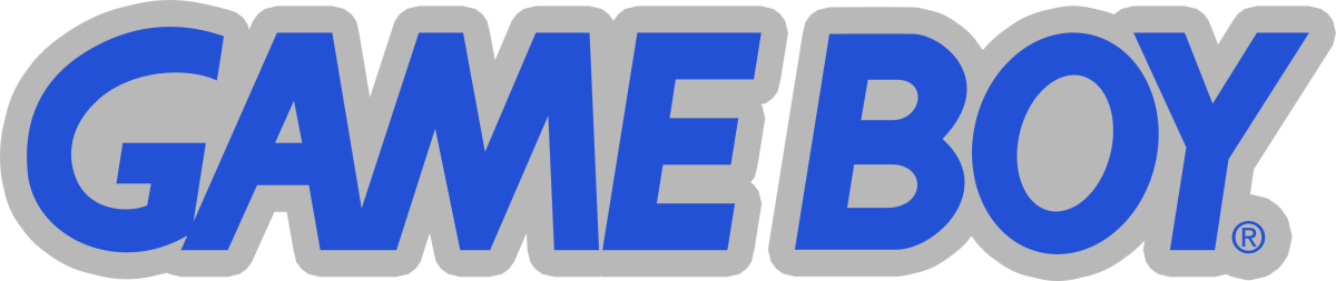 GameBoy - Gaming Paradise