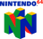 Nintendo 64 - Gaming Paradise