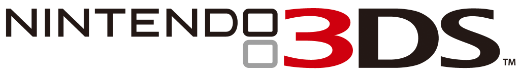 Nintendo 3DS - Gaming Paradise