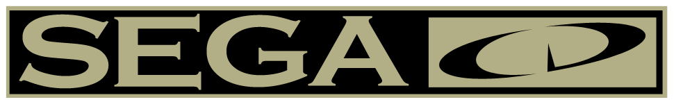 Sega CD - Gaming Paradise