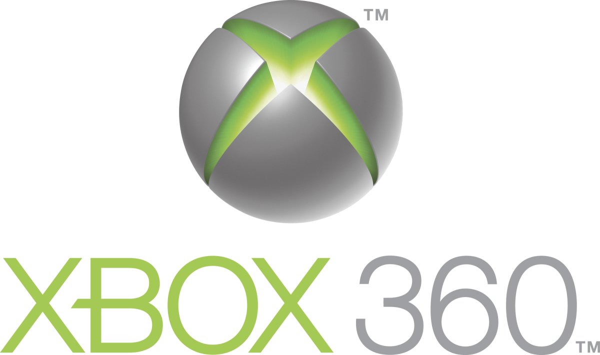 Xbox 360 - Gaming Paradise