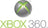 Xbox 360 - Gaming Paradise
