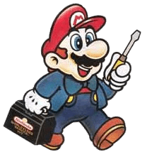 Repairs - Gaming Paradise