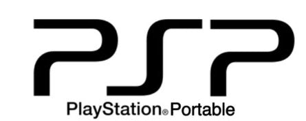 PSP - Gaming Paradise