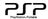PSP - Gaming Paradise