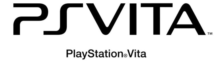 Playstation Vita - Gaming Paradise