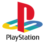 Playstation One - Gaming Paradise