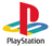 Playstation One - Gaming Paradise