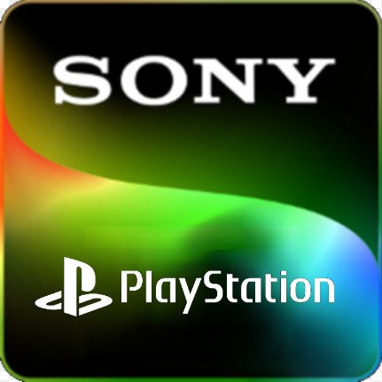 Playstation - Gaming Paradise