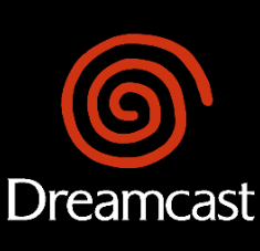 Sega Dreamcast - Gaming Paradise