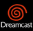 Sega Dreamcast - Gaming Paradise