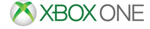 Xbox One - Gaming Paradise