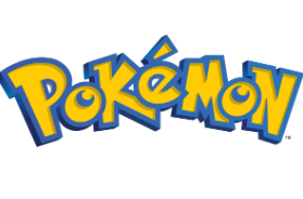 Pokémon Singles - Gaming Paradise