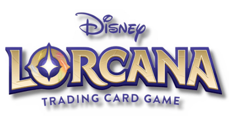 Pokémon Singles - Gaming Paradise