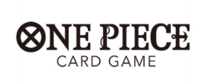 Pokémon Singles - Gaming Paradise