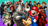 Video Games - Gaming Paradise