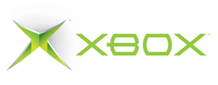 Playstation - Gaming Paradise