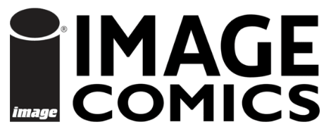 Comic: Image