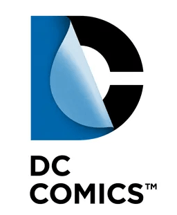 Comic: DC