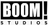 Comic: Boom! Studios