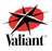 Comic: Valiant