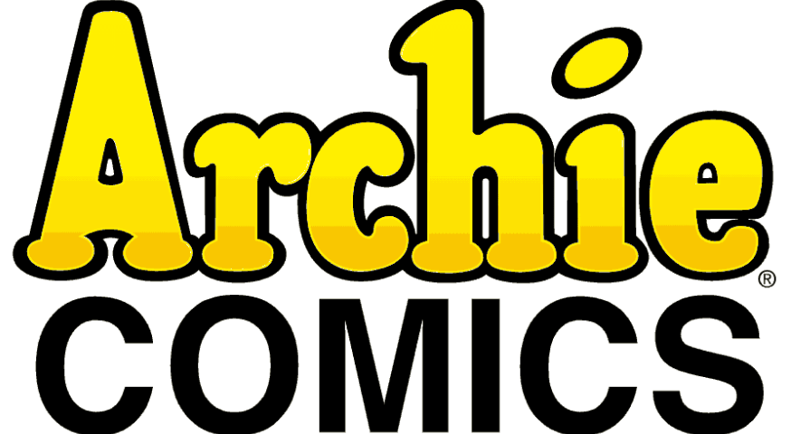 Comic: Archie