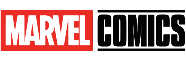 Comic: Marvel