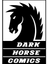 Comic: Dark Horse