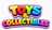 Toys & Collectibles