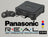 3DO - Gaming Paradise