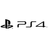 Playstation 4 - Gaming Paradise