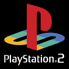 Playstation 2 - Gaming Paradise