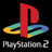 Playstation 2 - Gaming Paradise